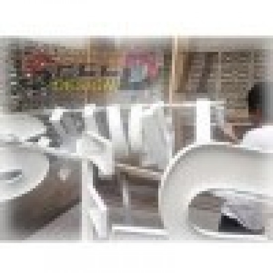 รับทำป้ายตัวอักษรโลหะ ศรีนคริทร์ เทพารักษ์ รับทำป้ายตัวอักษรโลหะ ศรีนคริทร์ เทพารักษ์ 